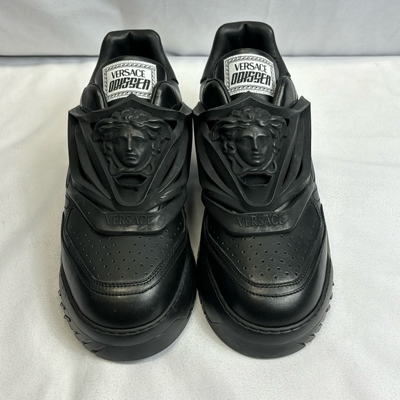 Versace Odissea Sneaker